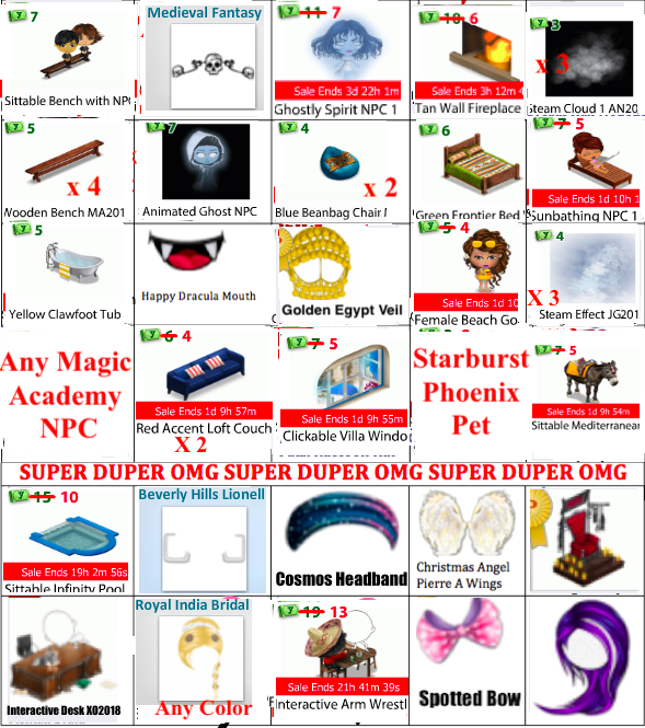 Have A Good Weekend Everybody (589x665), Png Download