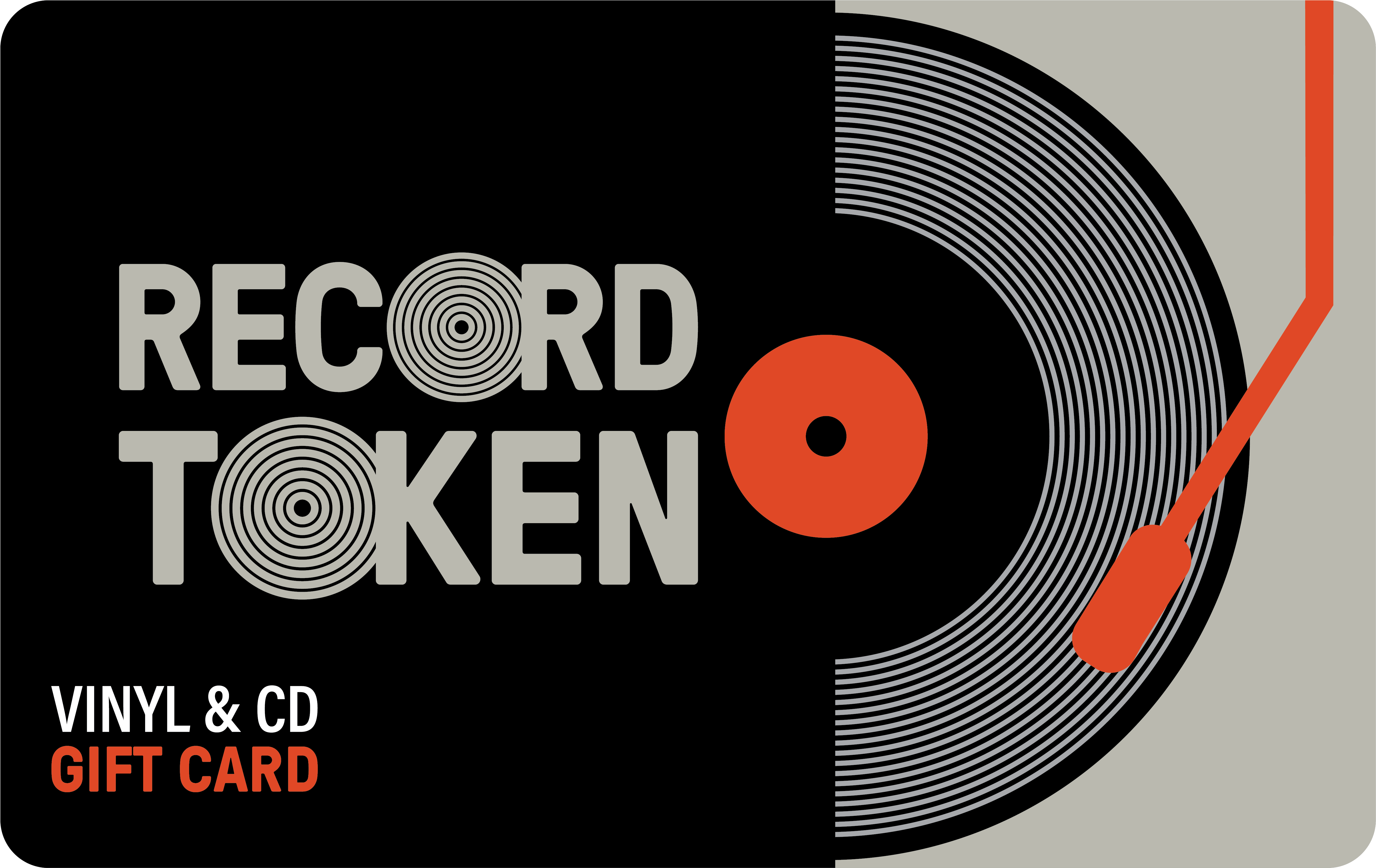 Rachel Cask We Have Blasted Our Way Through Rachel - Gift Card (6739x3822), Png Download