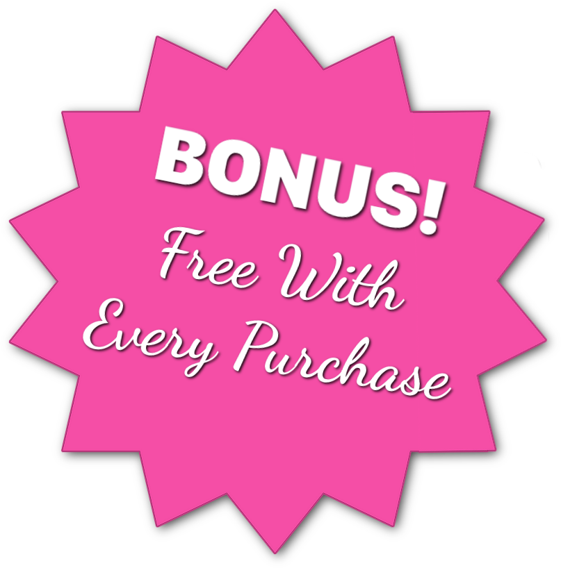 Every Purchase In The Gratitude Sale Event Will Receive - Beer (807x818), Png Download