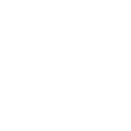 Boyd Starburst Twinkle - Victory Day (428x428), Png Download