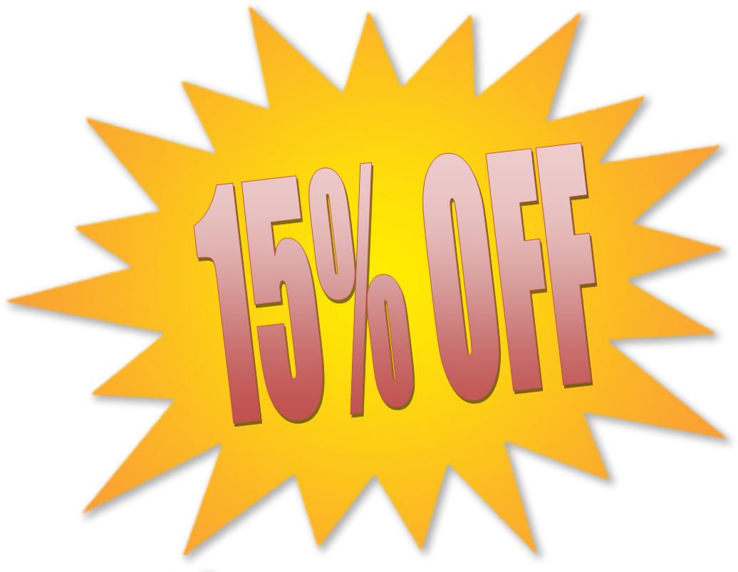 Pokemon Brock New Outfit (1065x820), Png Download