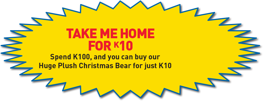 Singer Now On Sale - Graphic Design (921x354), Png Download