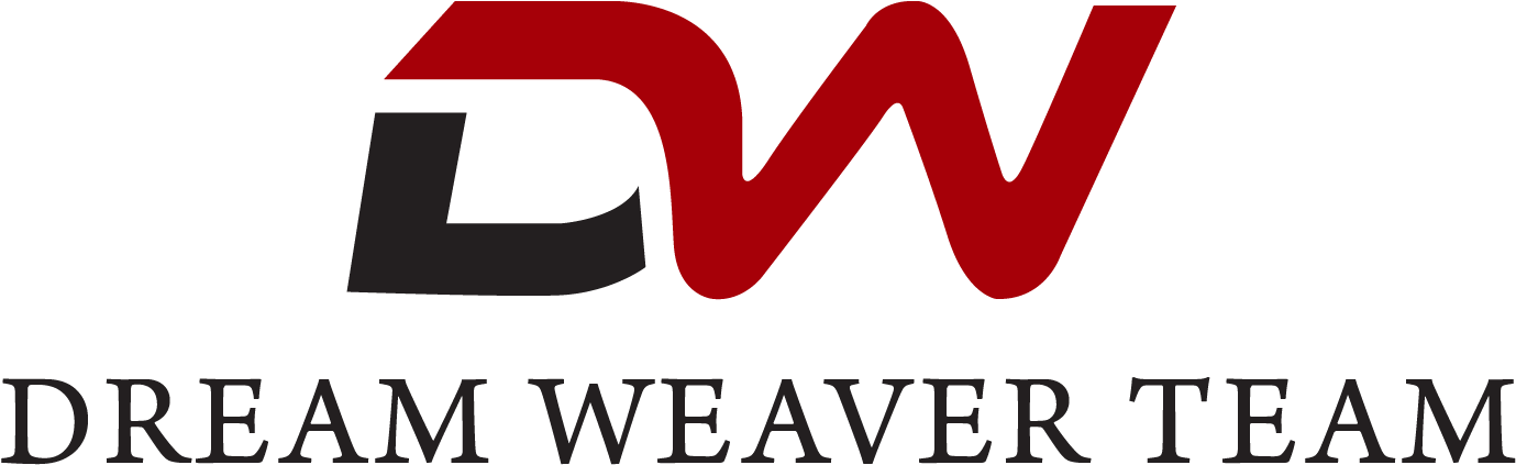 Snowden Bridge Va Real Estate - Year More Fun Less Fear (1388x466), Png Download