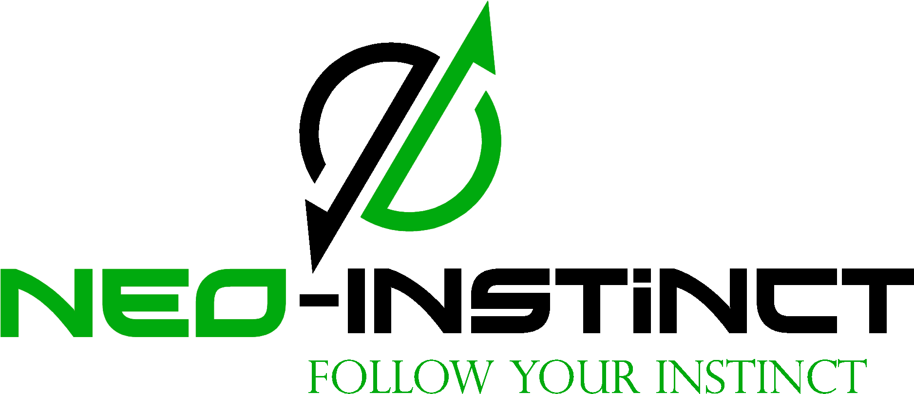 Subscribe To Our Newsletter - Neo (1920x888), Png Download