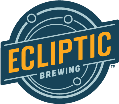 Are You Of Legal Drinking Age - Ecliptic Quasar Pale Ale (419x370), Png Download