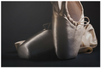 Canvas (400x400), Png Download