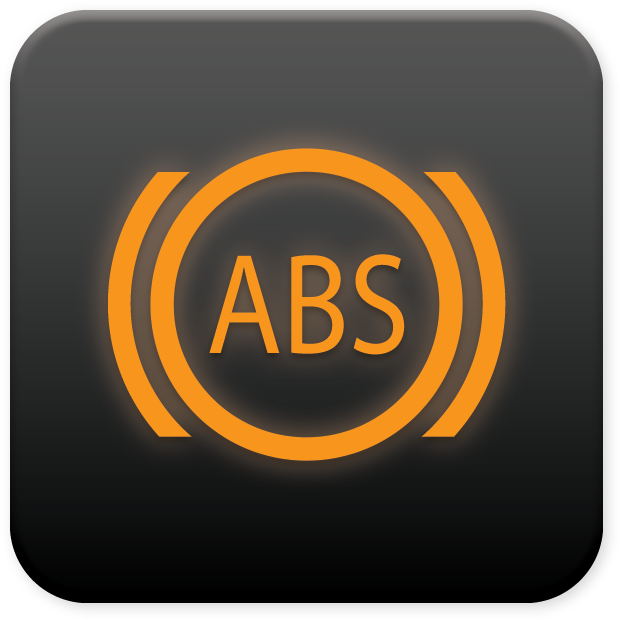 Anti-lock Braking System (675x675), Png Download