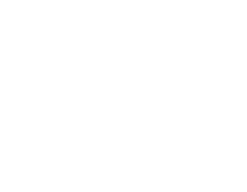 Schedule Now - Child (824x356), Png Download