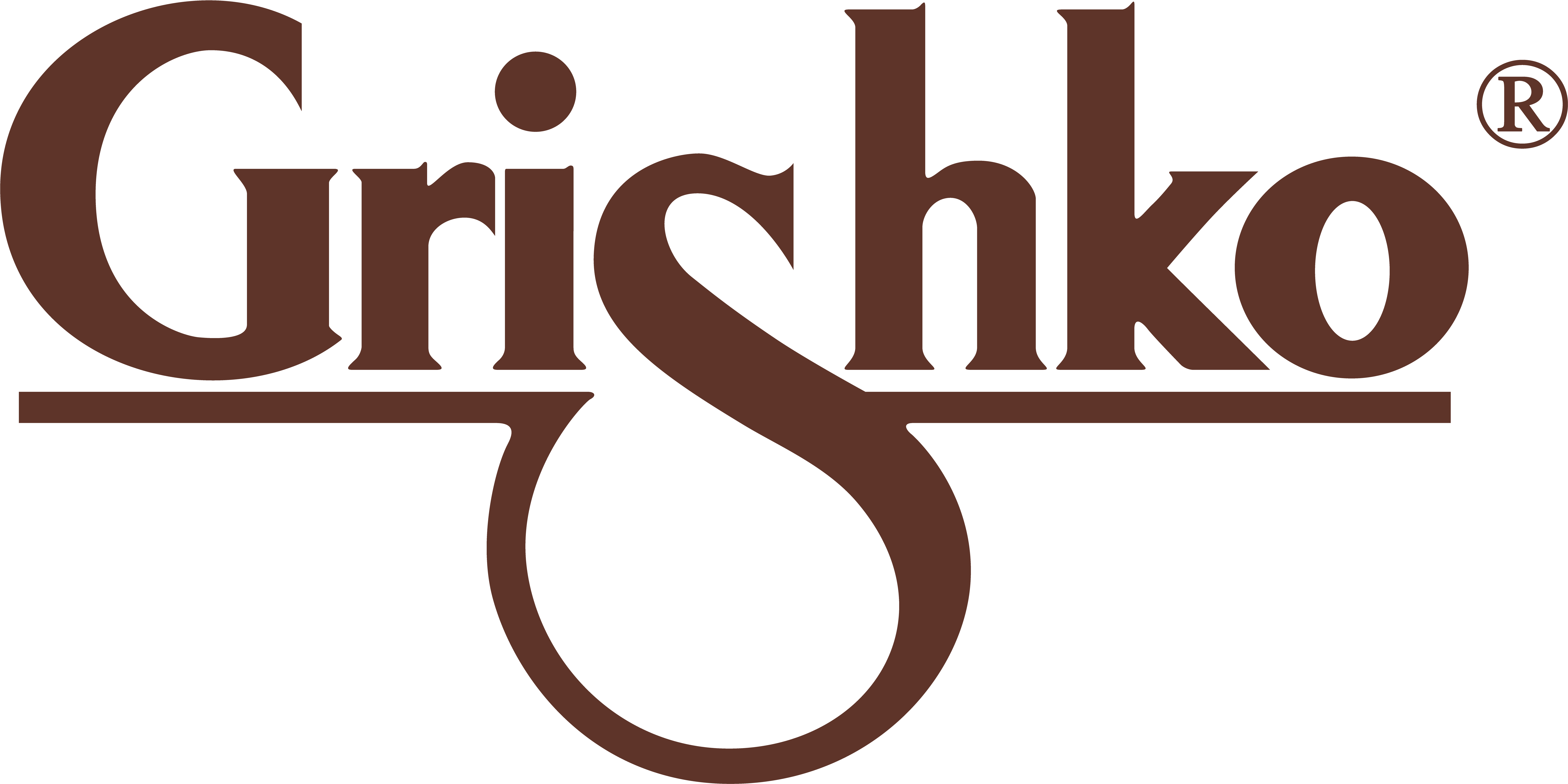 Watch Our Video On Pointe Shoe Fittings And Pointe - Pointe Shoe Brand Logos (8000x4073), Png Download
