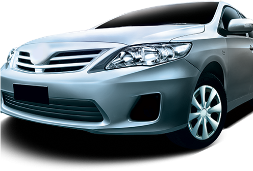 Mankato Auto Repair - Toyota Corolla Gli 2014 (495x367), Png Download