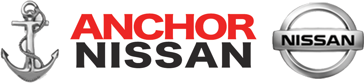 Check Engine Light - Showerrods.com Anchor Door Knocker (1275x375), Png Download