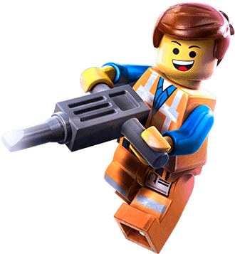 Image - Cartoon Network: Battle Crashers 3ds (353x379), Png Download