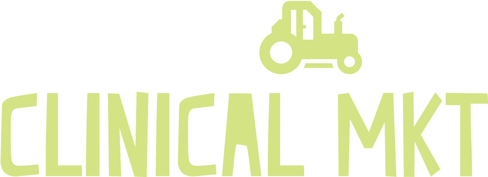 What Does The Check Engine Light Mean On My Dashboard - Vehicle (960x350), Png Download