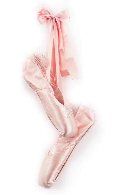 Dance - Christmas Decoration (413x658), Png Download