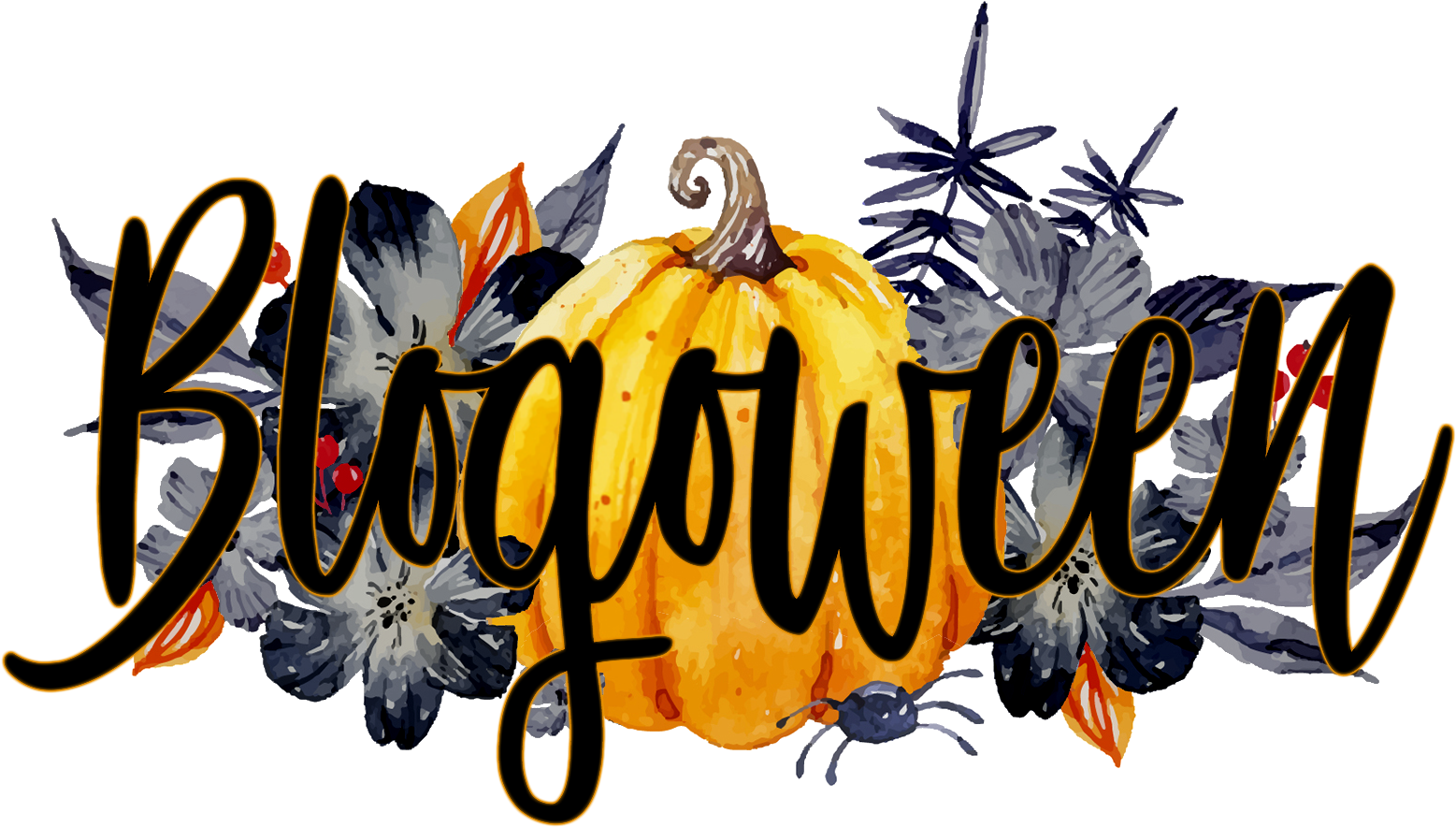 Tag - - Blog (1579x921), Png Download