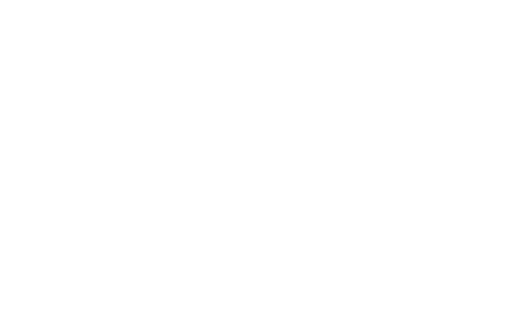 Check Engine Light Reading - Poster (833x596), Png Download