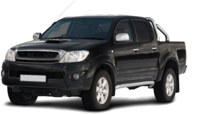 Check Engine Light - Car (470x313), Png Download