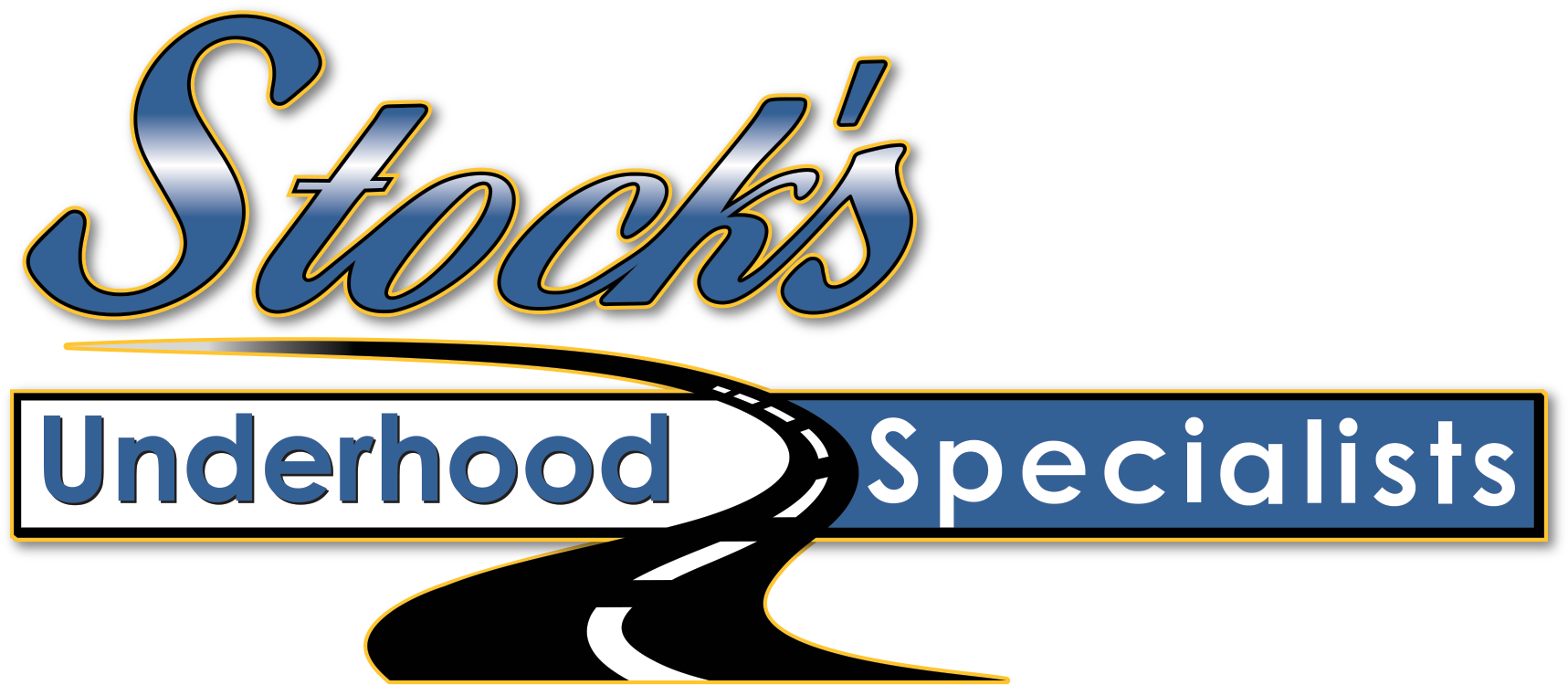 Our Location - Faq (1797x774), Png Download