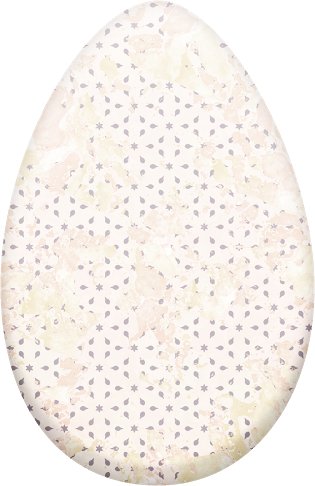 Eggs - Circle (315x486), Png Download
