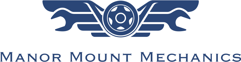 Manor Mount Mechanics Maroubra - Q.c.a.a. 3" X 1/16" High Speed Cut-off Wheel (808x266), Png Download