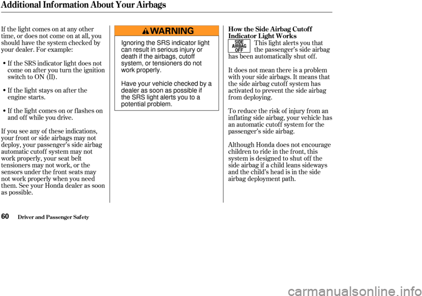 Honda Motor Company (960x714), Png Download