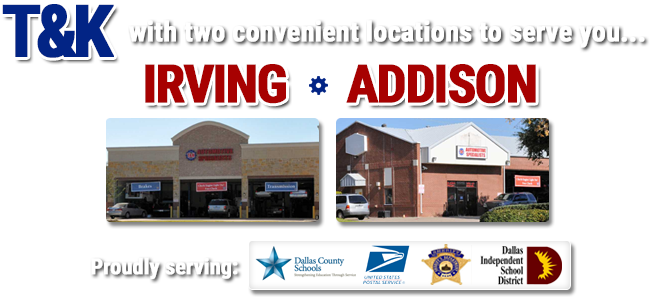 Tk Iriving - Mail International Flat Rate Envelope (660x300), Png Download