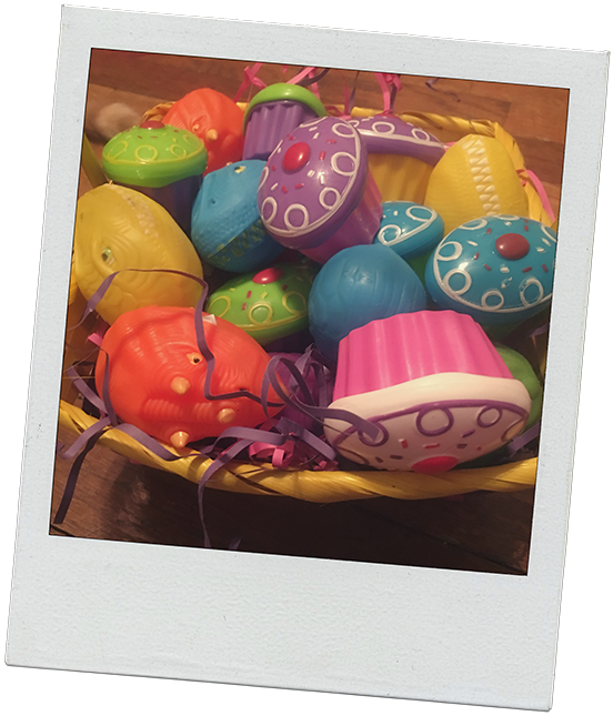 Egg Lotto - Lottery (552x645), Png Download