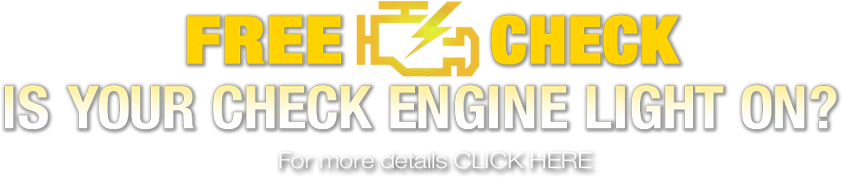 Cottman Transmission The Cottman Man 2018 01 09t10 - Tan (1100x450), Png Download