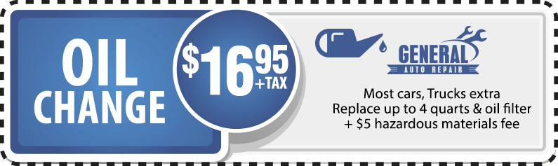 Free Check Engine Light - Assessing Climate Change By Donald Rapp (795x237), Png Download