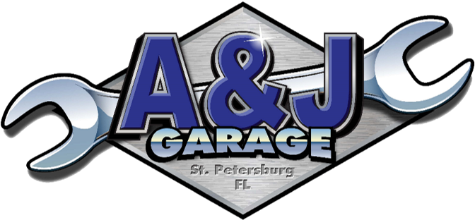 Call To Schedule Service 641-1500 - A And J Garage Llc (687x322), Png Download