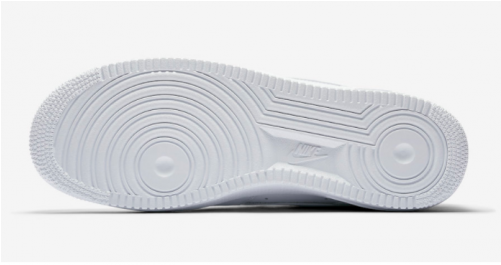 Sneakers (500x333), Png Download