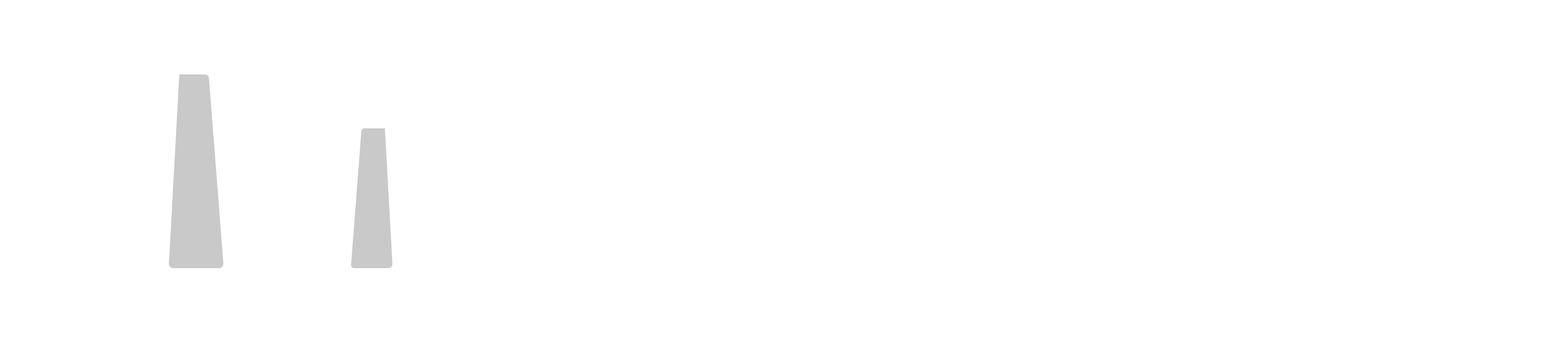 Toggle Navigation - Aviator Sunglasses (4354x957), Png Download