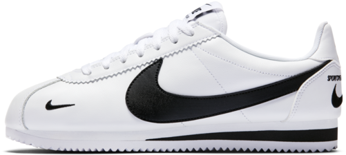 Nike 2017 Ayakkabı Modelleri (600x600), Png Download