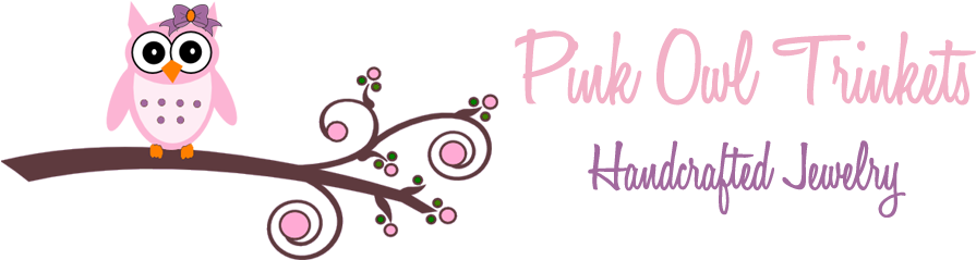 Transparent Baby Shower Clipart Png (905x250), Png Download