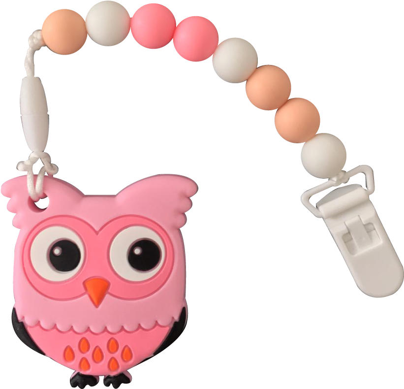 Owl (1440x900), Png Download