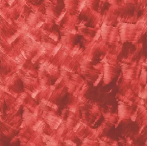 Nippon Momento Special Texture Paint Kit - Nippon Momento Inner Passion (906x470), Png Download