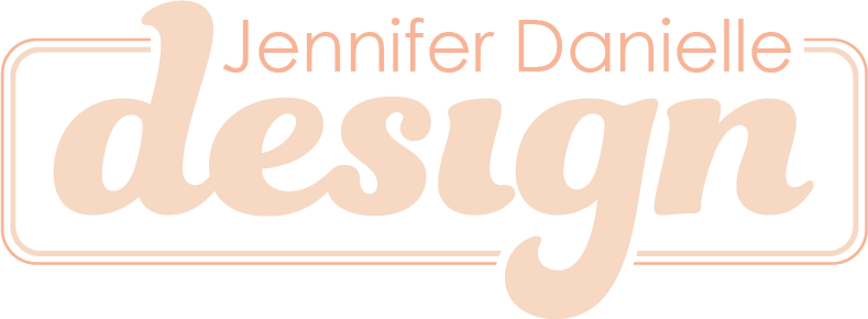 Jennifer Ruby - Artist (789x290), Png Download