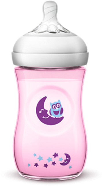 Avent Scf694 17 (780x780), Png Download