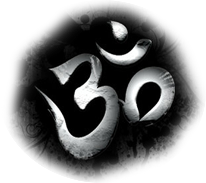 New Student Special 30 Days For $30 - Top Mobile Wallpaper Hd (700x622), Png Download