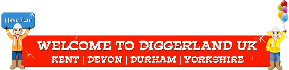 Home - - Can You Crack Them? Ebook (1200x304), Png Download