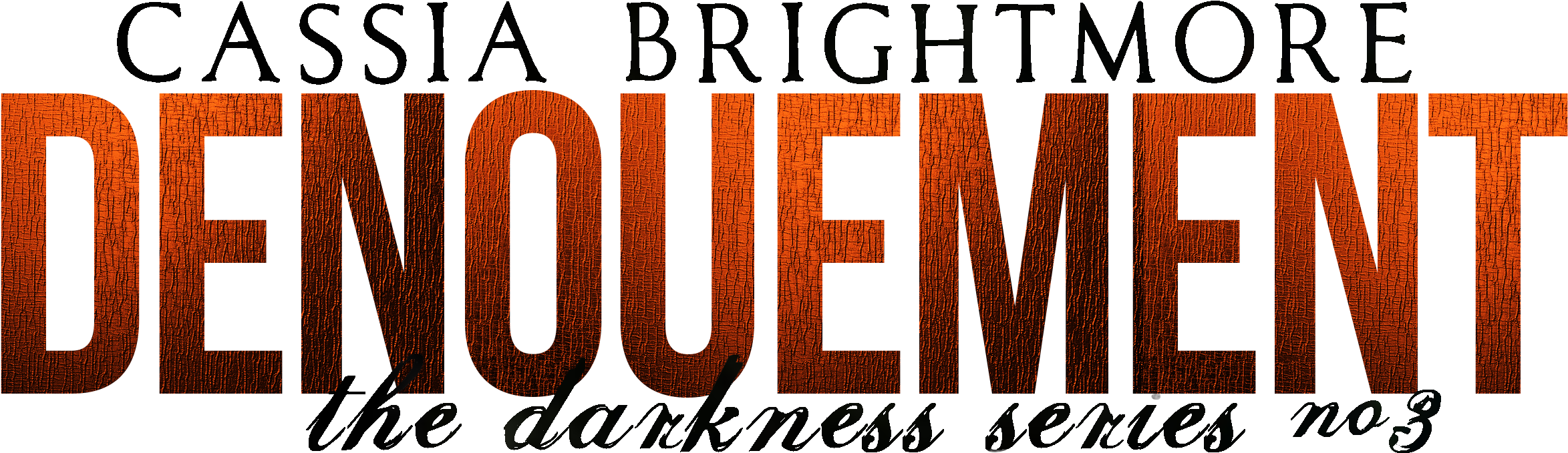 Twisted Sisters' Book Reviews - Management (2400x1200), Png Download