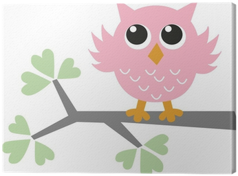 Owl (400x400), Png Download