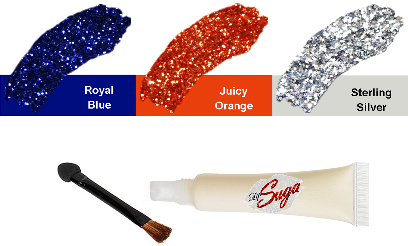 99 On Sale - Umbrella (1410x910), Png Download