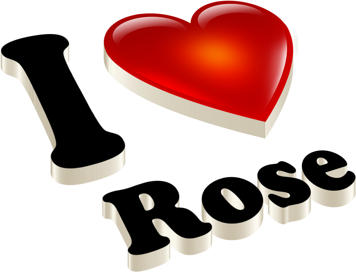 Name Nour (1500x996), Png Download