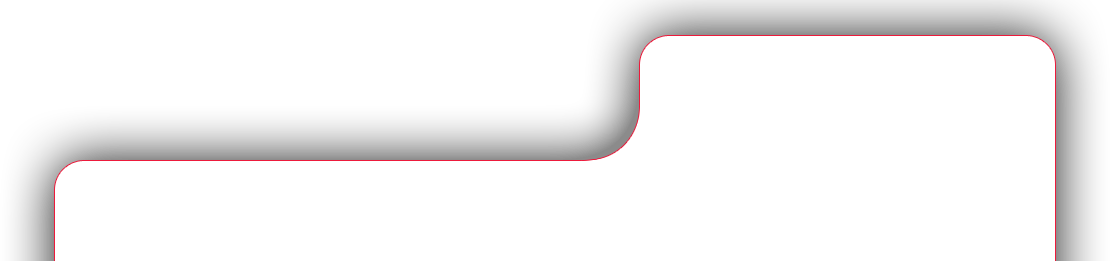 Sparkles Rollerrinks Competitors, Revenue And Employees (1110x261), Png Download