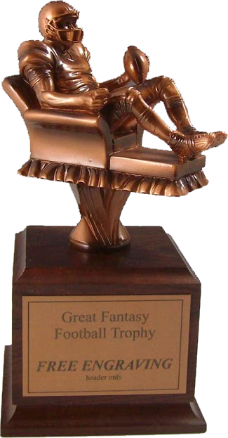 Click On Thumbnail Or Description For Pricing - Armchair Warrior (325x623), Png Download