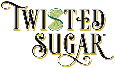 Picture - Calligraphy (500x328), Png Download