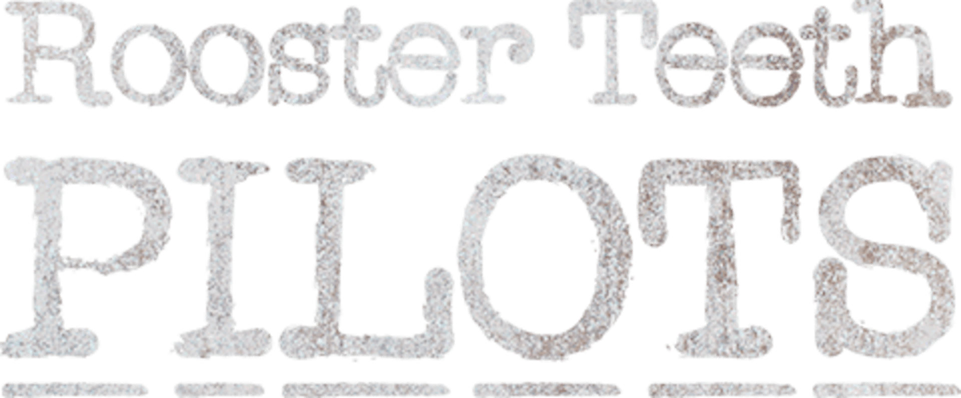 Number (1920x796), Png Download