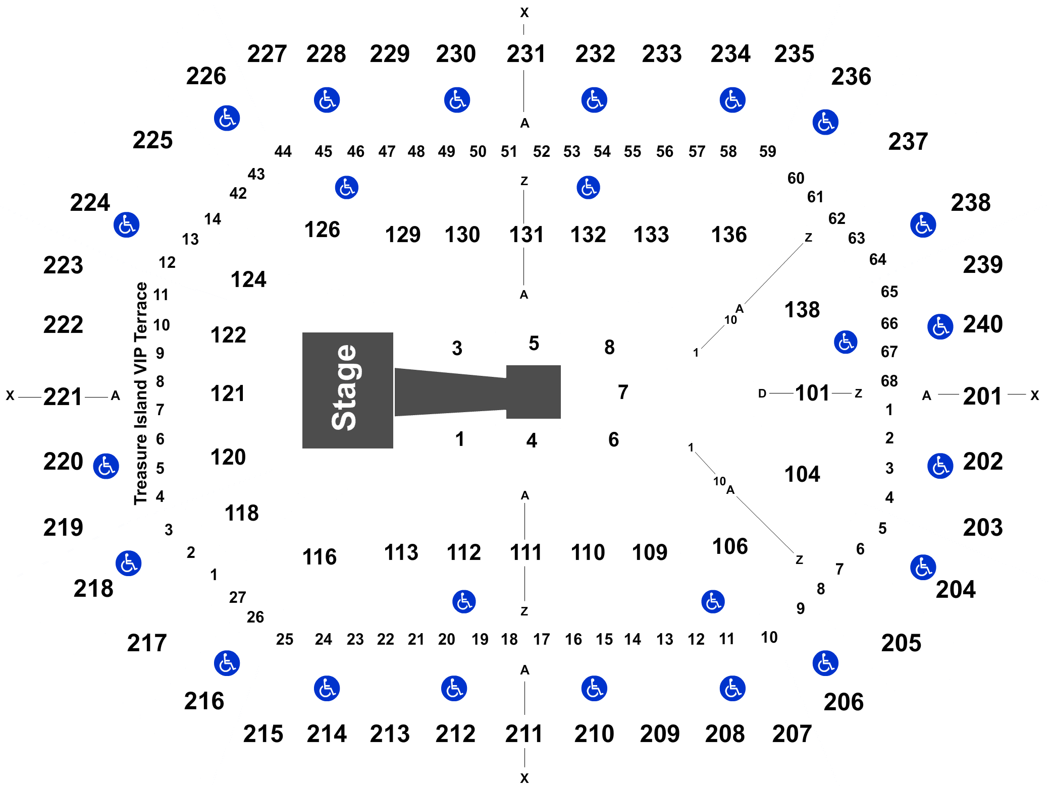 Target Center (2100x1640), Png Download