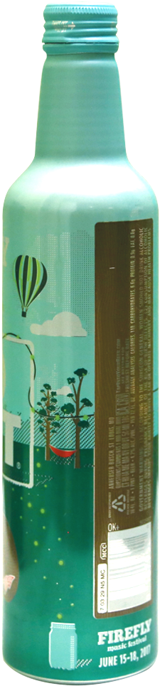 Blue Bud Light Case Color, And Other Various Backgrounds - Portable Network Graphics (224x972), Png Download